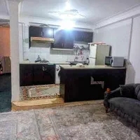 اجاره واحد/۹۵متر/۲خواب/طبقه ۲/بر خیابان ۷۲تن|اجارهٔ آپارتمان|رودسر, |دیوار