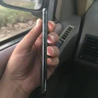 موبایل
