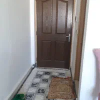 آپارتمان رضوی ۷۵ متر