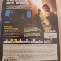 The Last of Us Part 1|کنسول، بازی ویدئویی و آنلاین|گرمدره, |دیوار