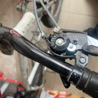 دوچرخه ویوا پونتو|دوچرخه، اسکیت، اسکوتر|ارومیه, |دیوار