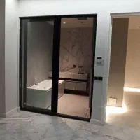 ۱۰۵متر فول مشاعات بوستان ها نوساز