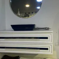 آینه هوشمند|آینه|تهران, شهرک غرب|دیوار