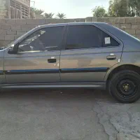 پارس 97|خودرو سواری و وانت|ریگان, |دیوار