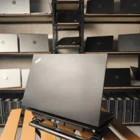 لپتاپ قدرتمند لنوو با کیفیت ساخت ژاپن