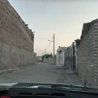 زمین 195متری ششتمد|فروش زمین و ملک کلنگی|ششتمد, |دیوار