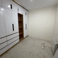 اجاره واحد کلید اول بلوار ولایت/دره گرم/نگارستان۲|اجارهٔ آپارتمان|خرم‌آباد, |دیوار