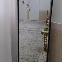 آینه قدی|آینه|قم, نیروگاه|دیوار