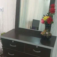 کمد لباس و دراور