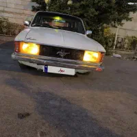 پیکان مدل1380|خودرو سواری و وانت|دماوند, دماوند|دیوار