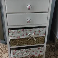 جاسیب زمینی پیاز