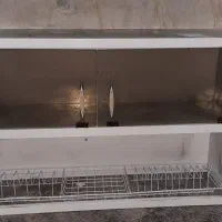 سینک و ظرفشویی  ابچکان