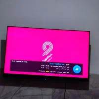 تلویزیون ال ای دی ایکس ویژن|تلویزیون و پروژکتور|یزد, |دیوار