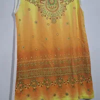 دونه ۱۰۰ فری سایز|لباس|اسدآباد, |دیوار