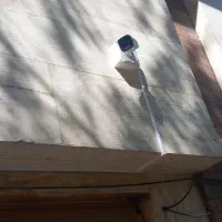 فروش و نصب دوربین مداربسته|دوربین مداربسته|شهرکرد, |دیوار