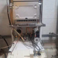 تعمیرات تخصصی پکیج|خدمات پیشه و مهارت|تهران, مخصوص|دیوار