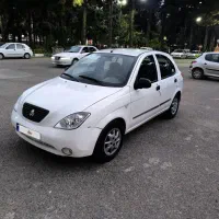 تیبا2مدل98
