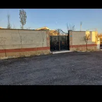 فروش خانه ویلایی ۸۲ متری ۱ خوابه