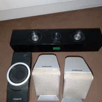 کابل hdmiباندکابل برق کیس فن کیس کابلvga کابل هارد|قطعات و لوازم جانبی رایانه|ورامین, شهرک مدرس|دیوار