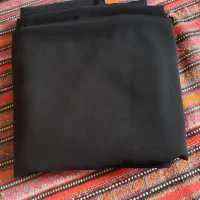 چادر مشکی عربی اصیل