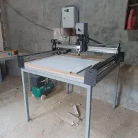 سی ان سی ۸۰ در ۸۰
