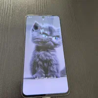 گوشی سامسونگ S21fe|موبایل|پرند, فاز ۴|دیوار