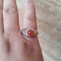 رکاب پنبه ای خوشگل|جواهرات|ساری, |دیوار