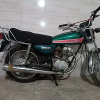 هوندا مدل ۹۰