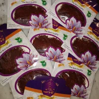 زعفران|حراج|تهران, باشگاه نفت|دیوار