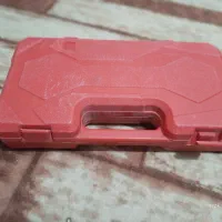 میخکوب نو هستش چون نیاز ندارم میفروشم