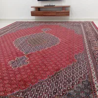 فرش ۱۲ متری