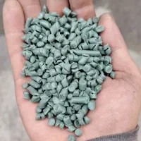 کارگر گرانول