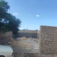 200متر شمالی روب رو بیمارستان امام حسین.دوغشک|فروش زمین و ملک کلنگی|تربت‌حیدریه, بالا ولایت|دیوار