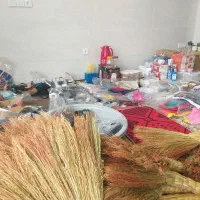 آنلاین شاپ گلی