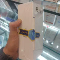 شیائومی Redmi Note 13 Pro با حافظهٔ ۲۵۶ گیگابایت|موبایل|تهران, فردوس|دیوار