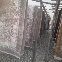 قالیشویی در اسلامشهر  واوان مسکن مهر زرافشان
