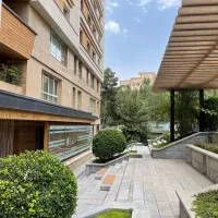 212-متر-سعادت-آباد-دوبلکس