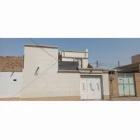 خانه ۲ طبقه اویل بهمن ۱۴|فروش خانه و ویلا|آبادان, |دیوار