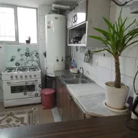 سوئیت ۶۰ متری