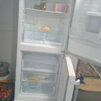 یخچال فریزر تکنو|یخچال و فریزر|اهواز, ۲۴ متری|دیوار