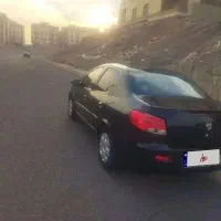 رانا پلاس99 در حد صفر