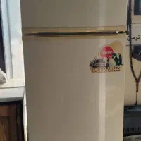 تعدادی لوازم منزل