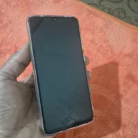 نوت ۸ پرو ۱۲۸ گیگ رم ۶