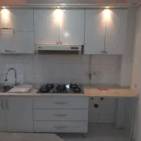 اجاره-2-خواب-بر-اصلی-رشتیان-پارکینگ-اختصاصی