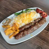 خدمات و تدارک جشن و مراسم رستوران|خدمات پذیرایی، مراسم|باقرشهر, |دیوار