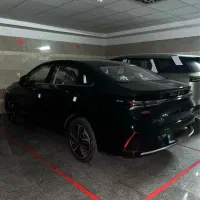 بیجینگ u5پلاس صفر خشک(شخصی) نقد یا معاوضه با خودرو