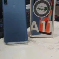 گوشی a11
