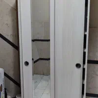 جاکفشی کمدی