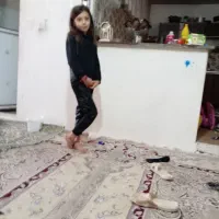 خانه ویلایی