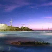 سفر به کیش|تور و چارتر|مشهد, آزادشهر|دیوار